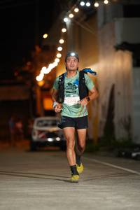 BIB: 5273
                            <button type="button" onclick="openModal(21744058)" class="btn btn-primary btn-sm float-right btn-popup" data-toggle="modal" data-target=".modal-high-quality">
                        <i class="fas fa-shopping-cart"></i> Add to Cart
                    </button>
                                            <button type="button" onclick="isThisMe(21744058, true)" class="btn btn-success btn-sm float-right btn-popup btn-isme hidden" data-toggle="tooltip" data-placement="bottom" title="นี่คือรูปของคุณใช่ไหม คลิกที่นี่เพื่อเอาเข้าอัลบั้ม">
                        <i class="fas fa-plus"></i> Add to album
                    </button>
                    <button type="button" onclick="isThisMe(21744058, false)" class="btn btn-warning btn-sm float-right btn-popup btn-isnotme hidden">
                        <i class="fas fa-ban"></i> Remove from album
                    </button>